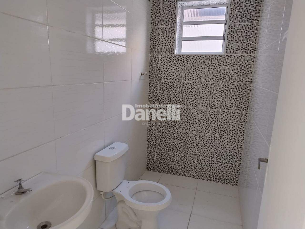 Casa à venda no Parque Aeroporto: 