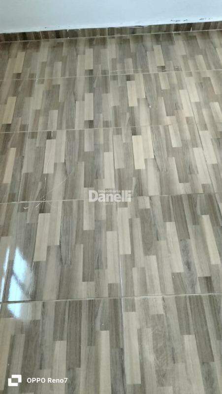 Casa à venda no Parque Aeroporto: 