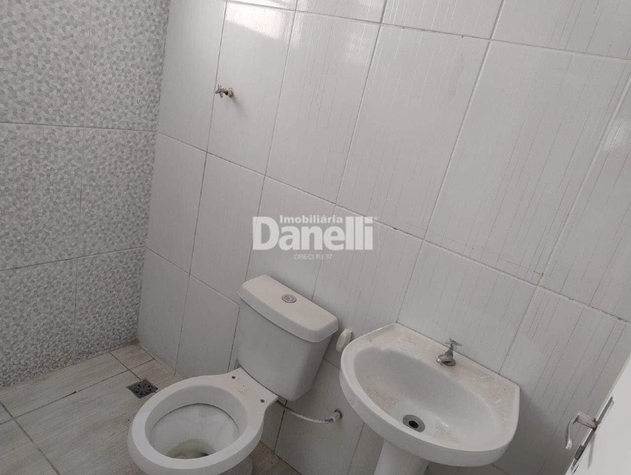 Casa à venda no Parque Aeroporto: 