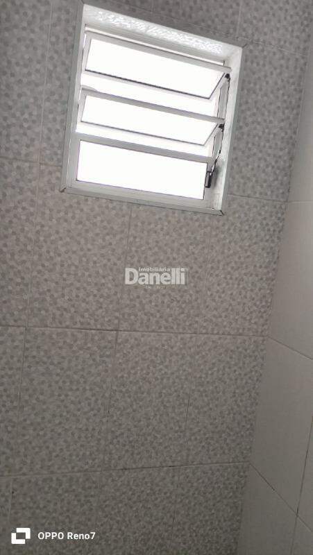 Casa à venda no Parque Aeroporto: 