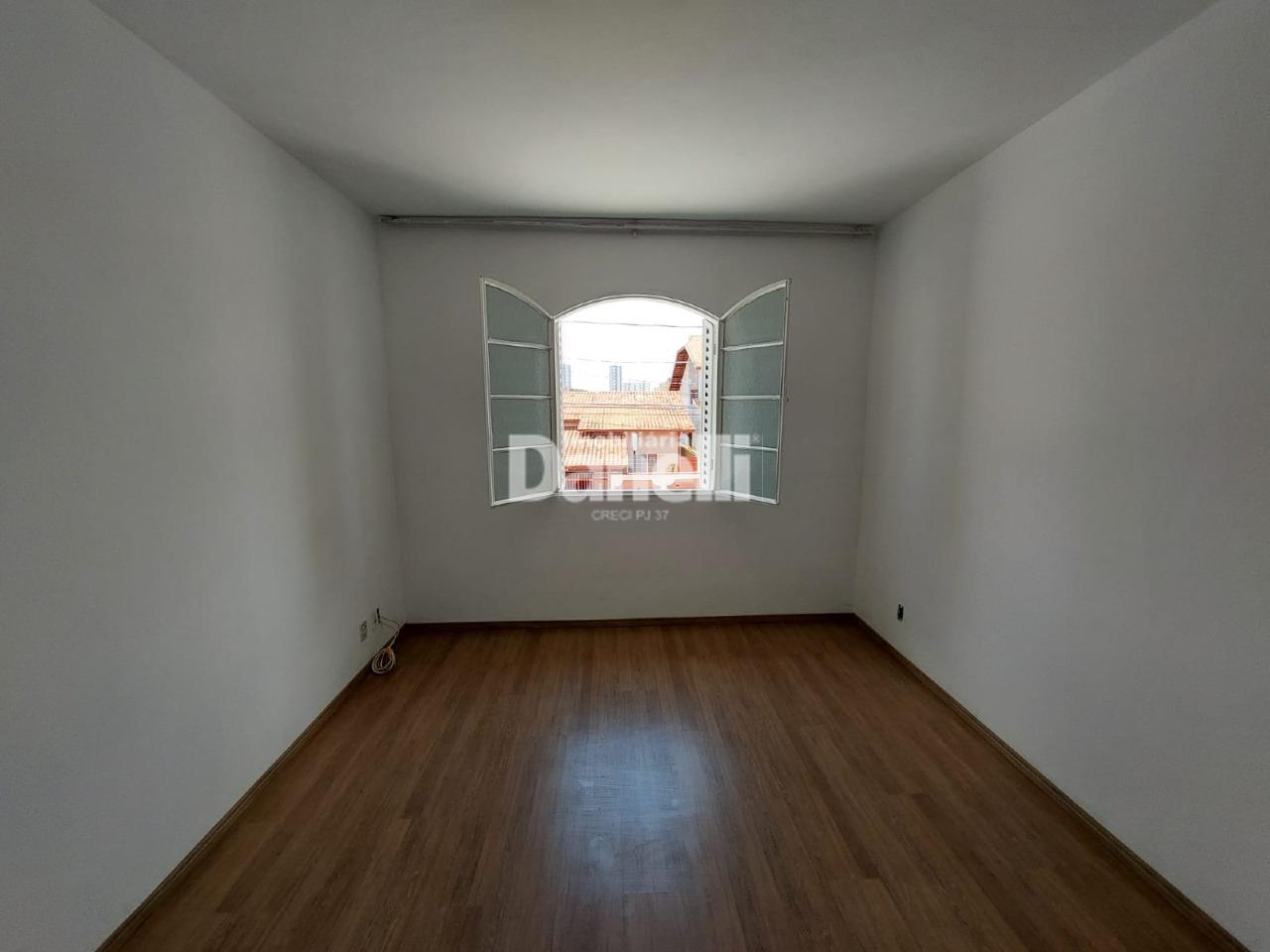 Sobrado à venda no Vila Paulista: 