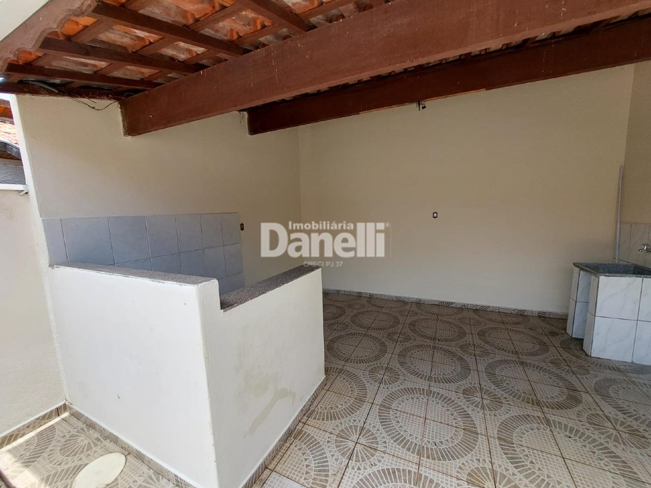 Sobrado à venda no Vila Paulista: 