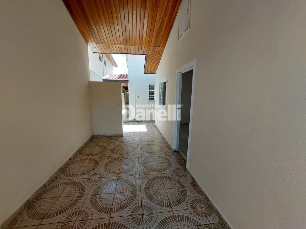 Sobrado à venda no Vila Paulista: 