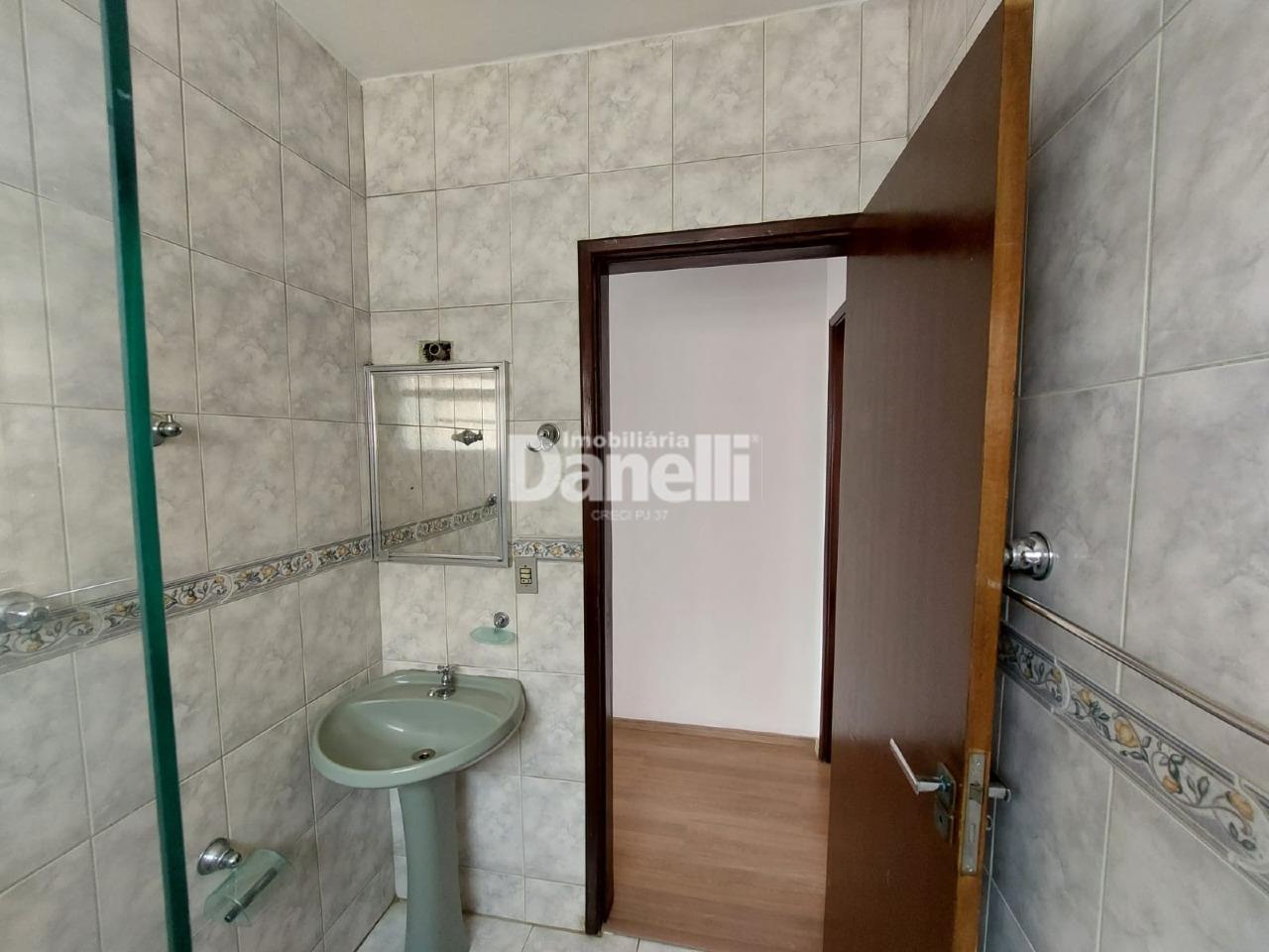 Sobrado à venda no Vila Paulista: 