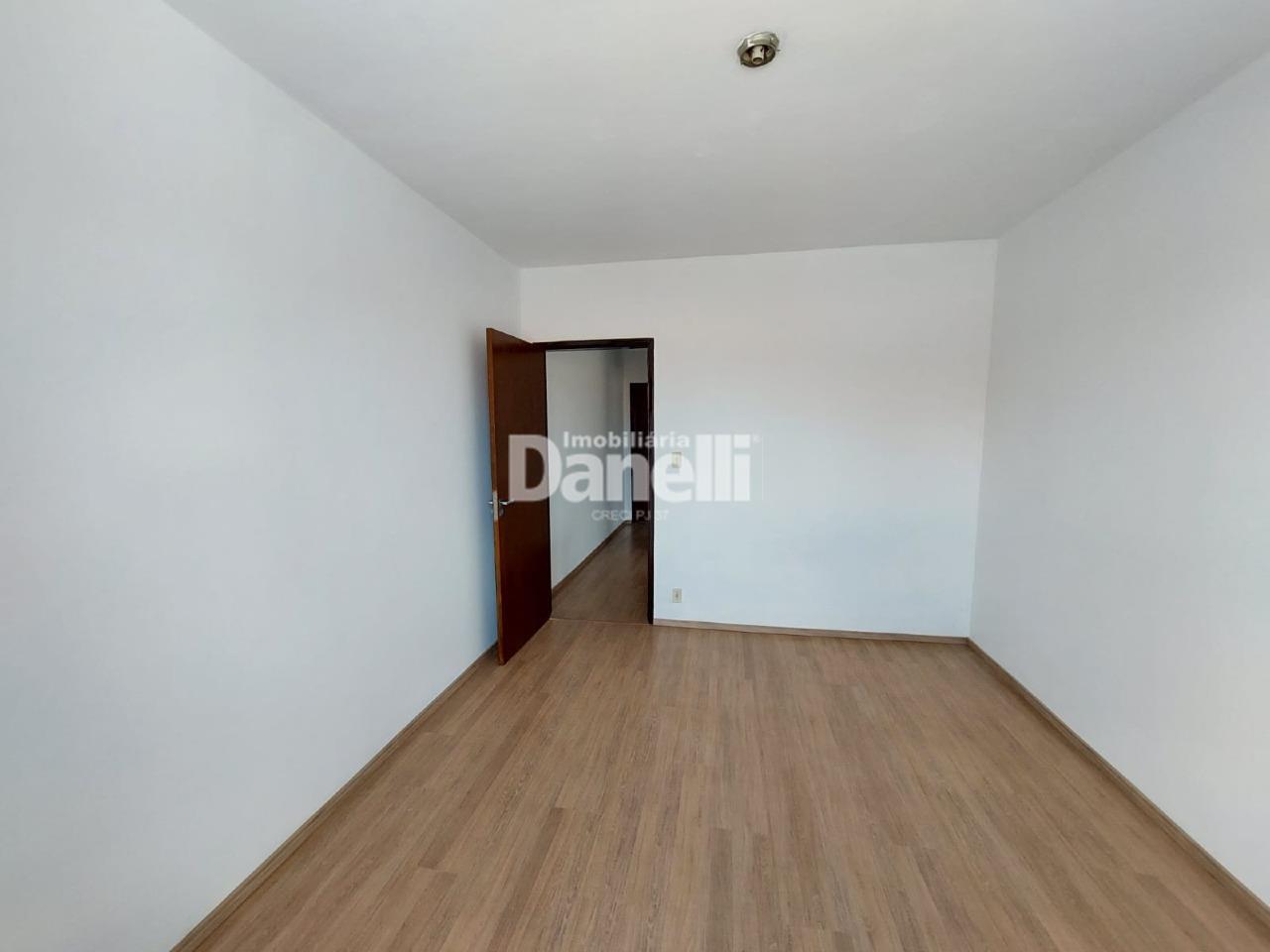 Sobrado à venda no Vila Paulista: 