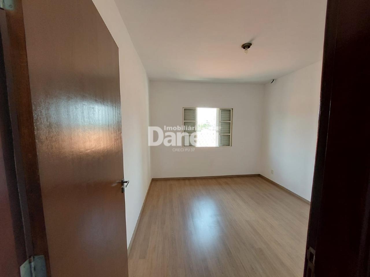 Sobrado à venda no Vila Paulista: 