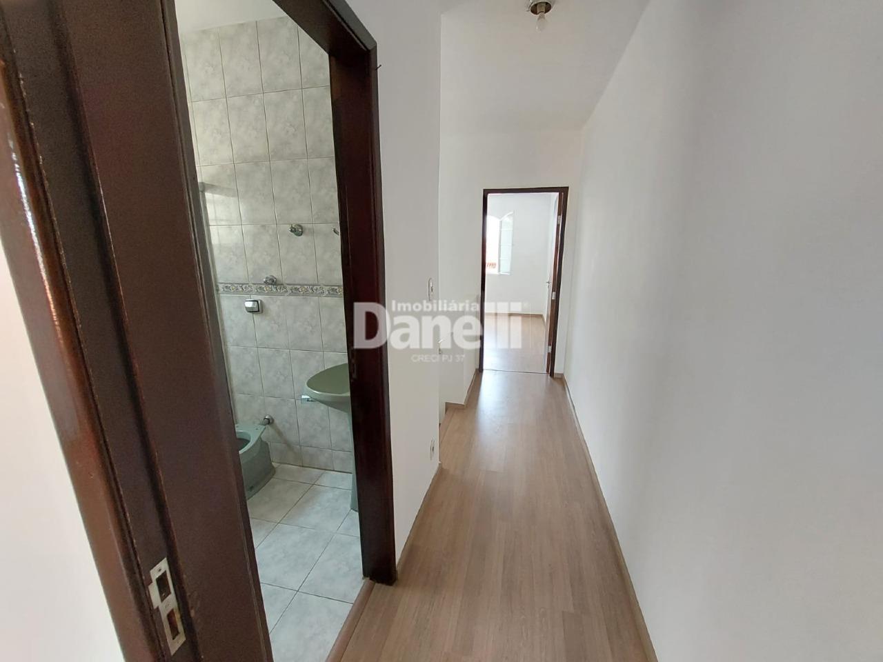 Sobrado à venda no Vila Paulista: 