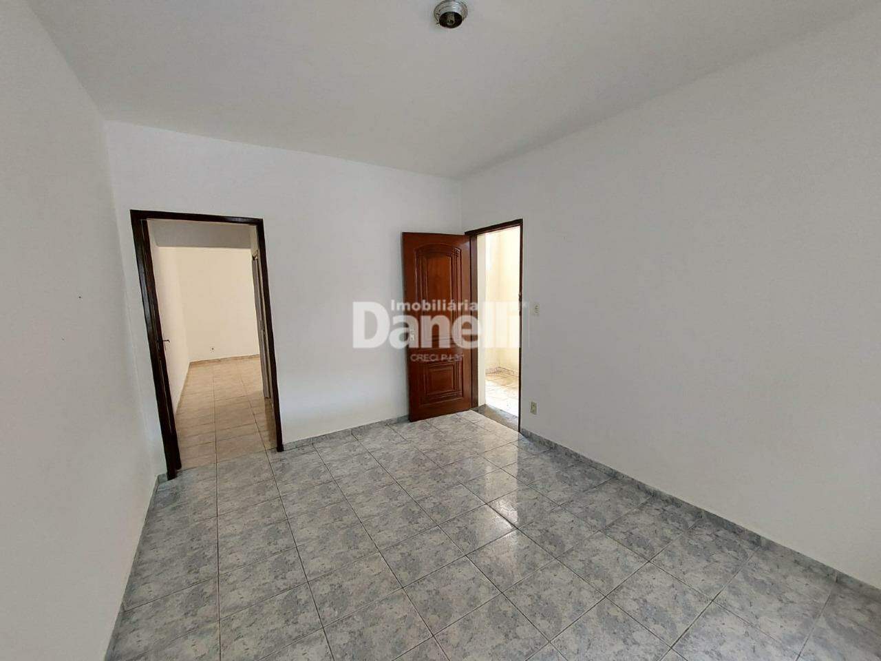 Sobrado à venda no Vila Paulista: 