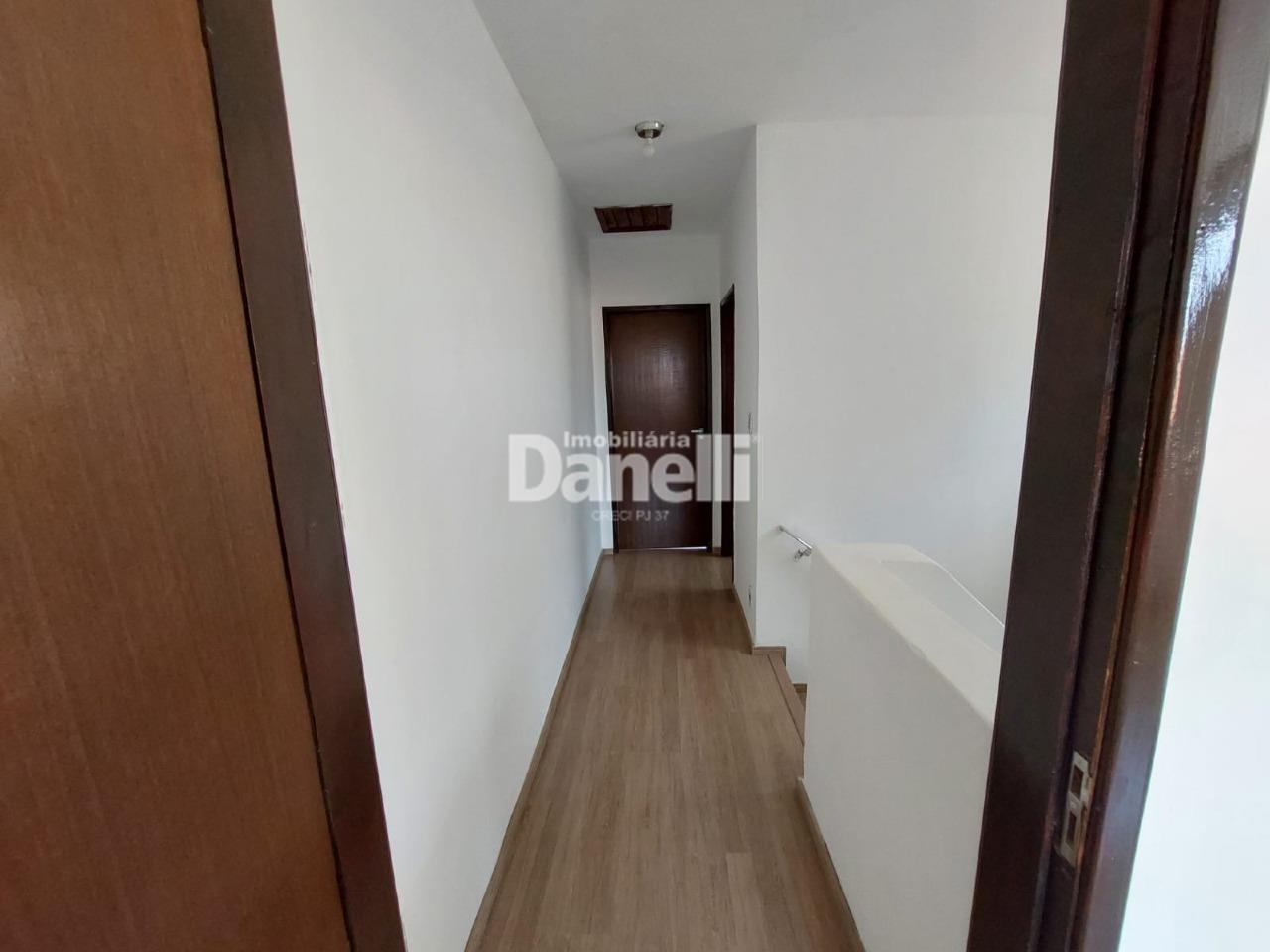 Sobrado à venda no Vila Paulista: 