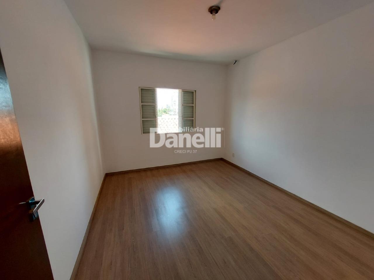 Sobrado à venda no Vila Paulista: 