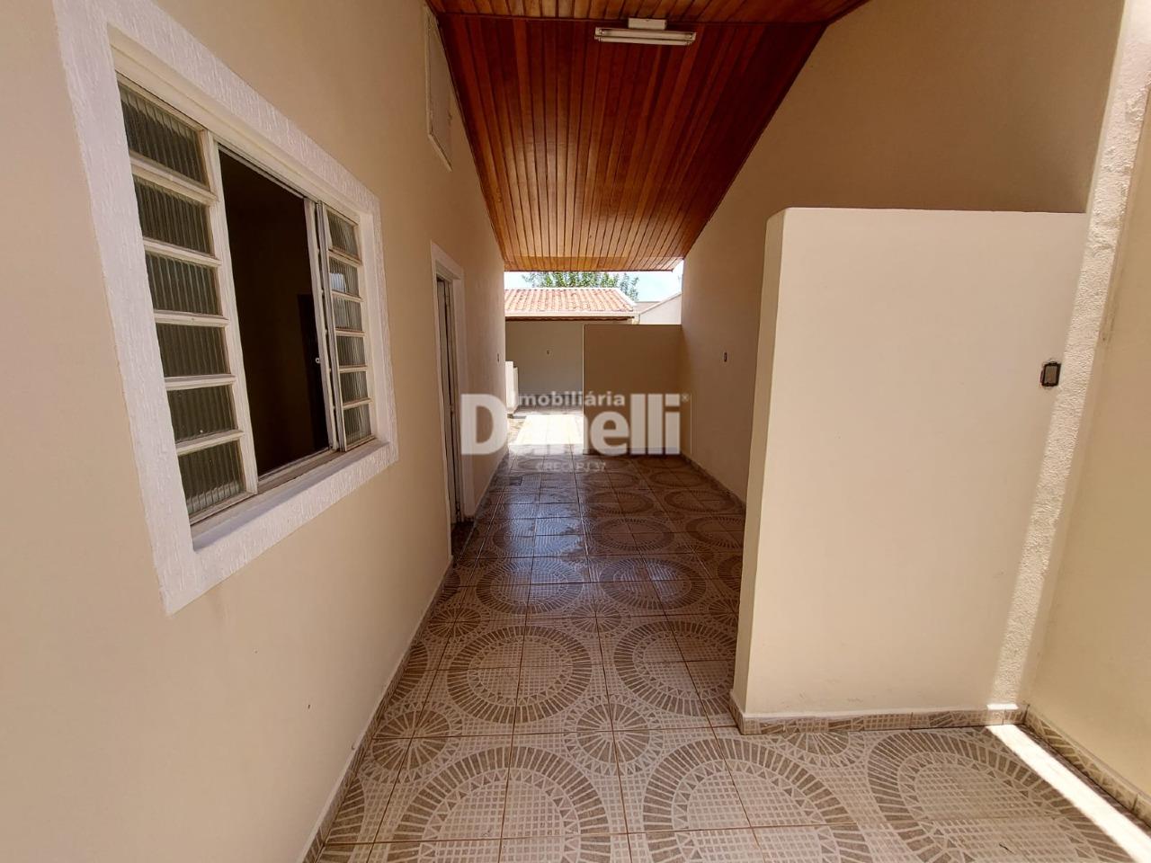 Sobrado à venda no Vila Paulista: 