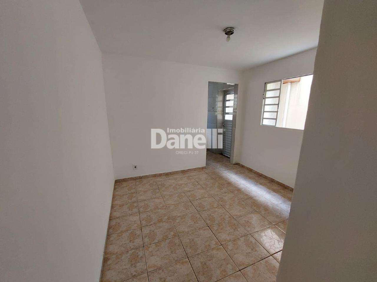 Sobrado à venda no Vila Paulista: 