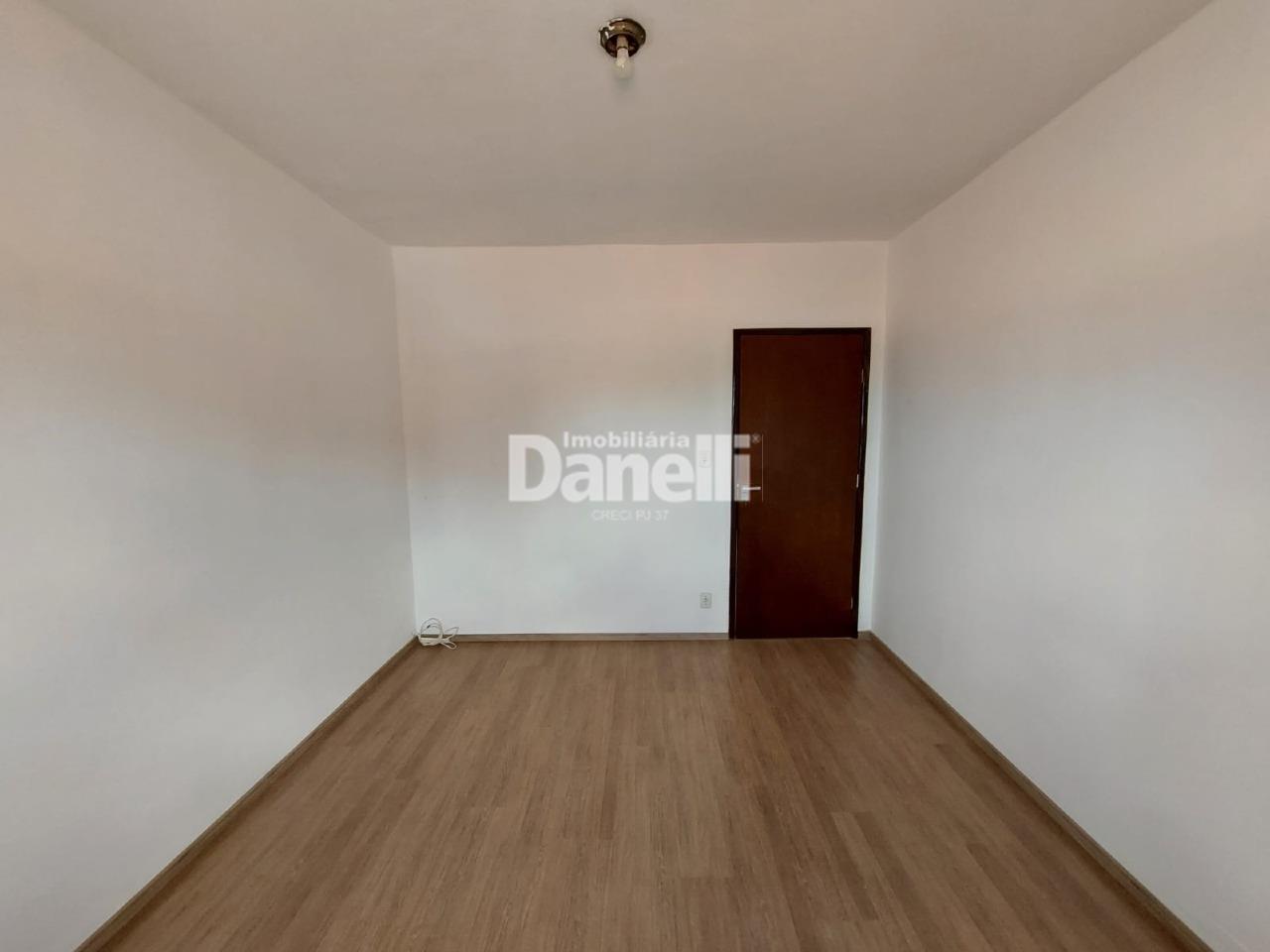 Sobrado à venda no Vila Paulista: 