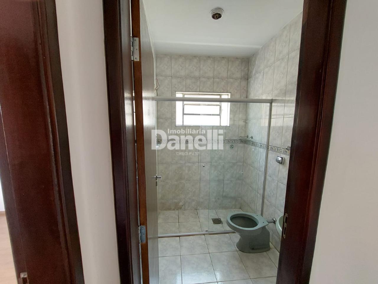 Sobrado à venda no Vila Paulista: 