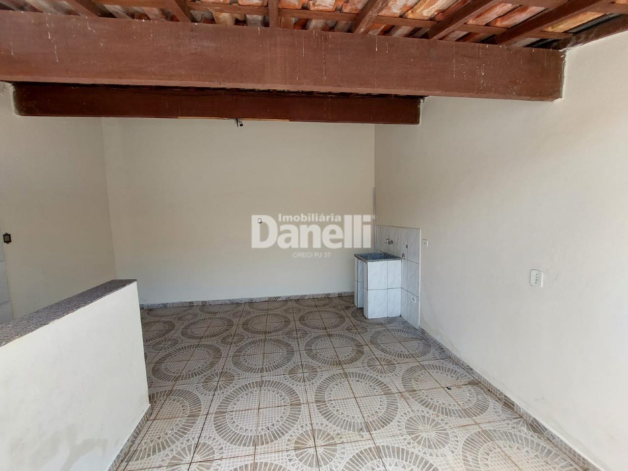 Sobrado à venda no Vila Paulista: 