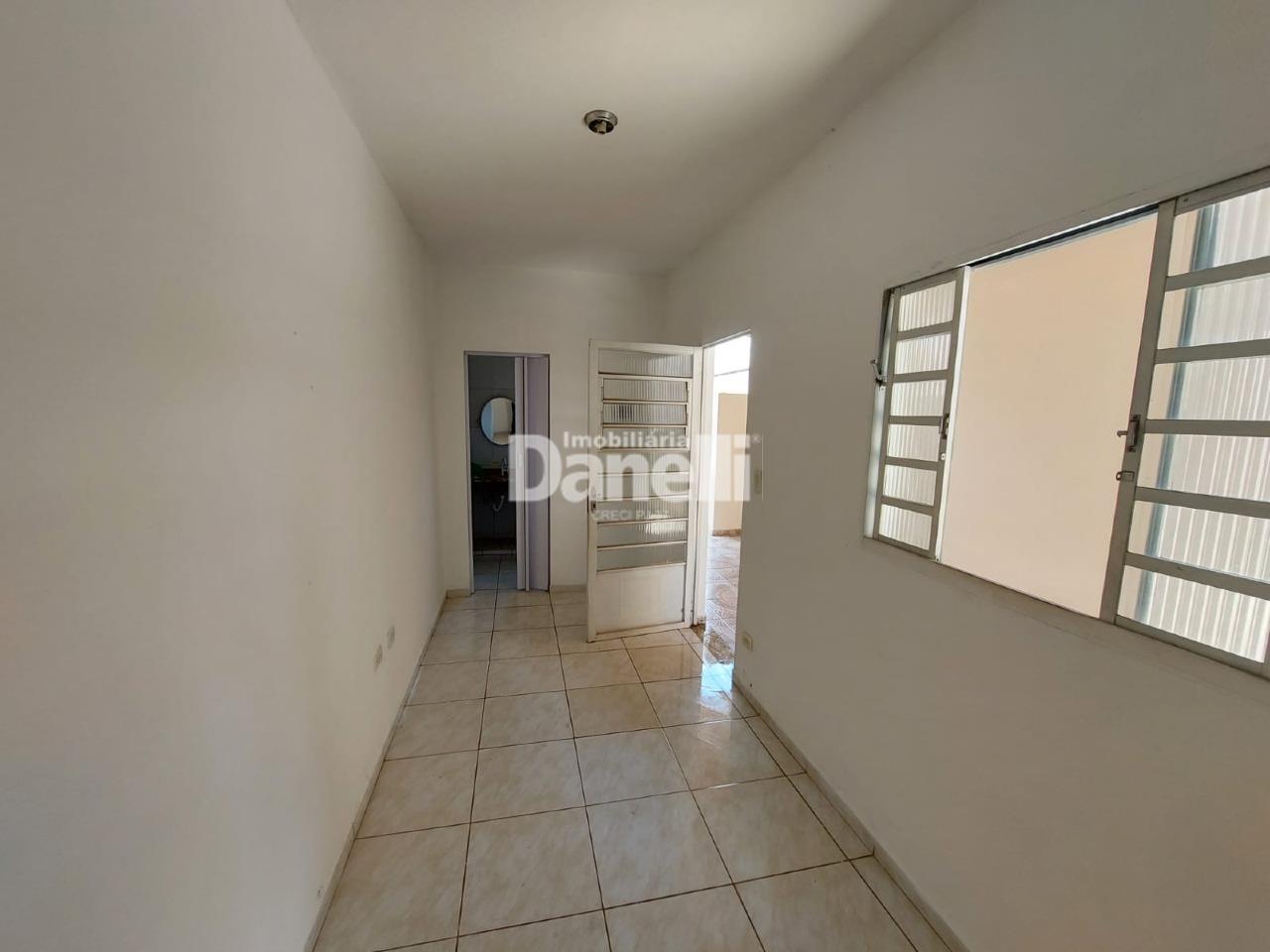 Sobrado à venda no Vila Paulista: 