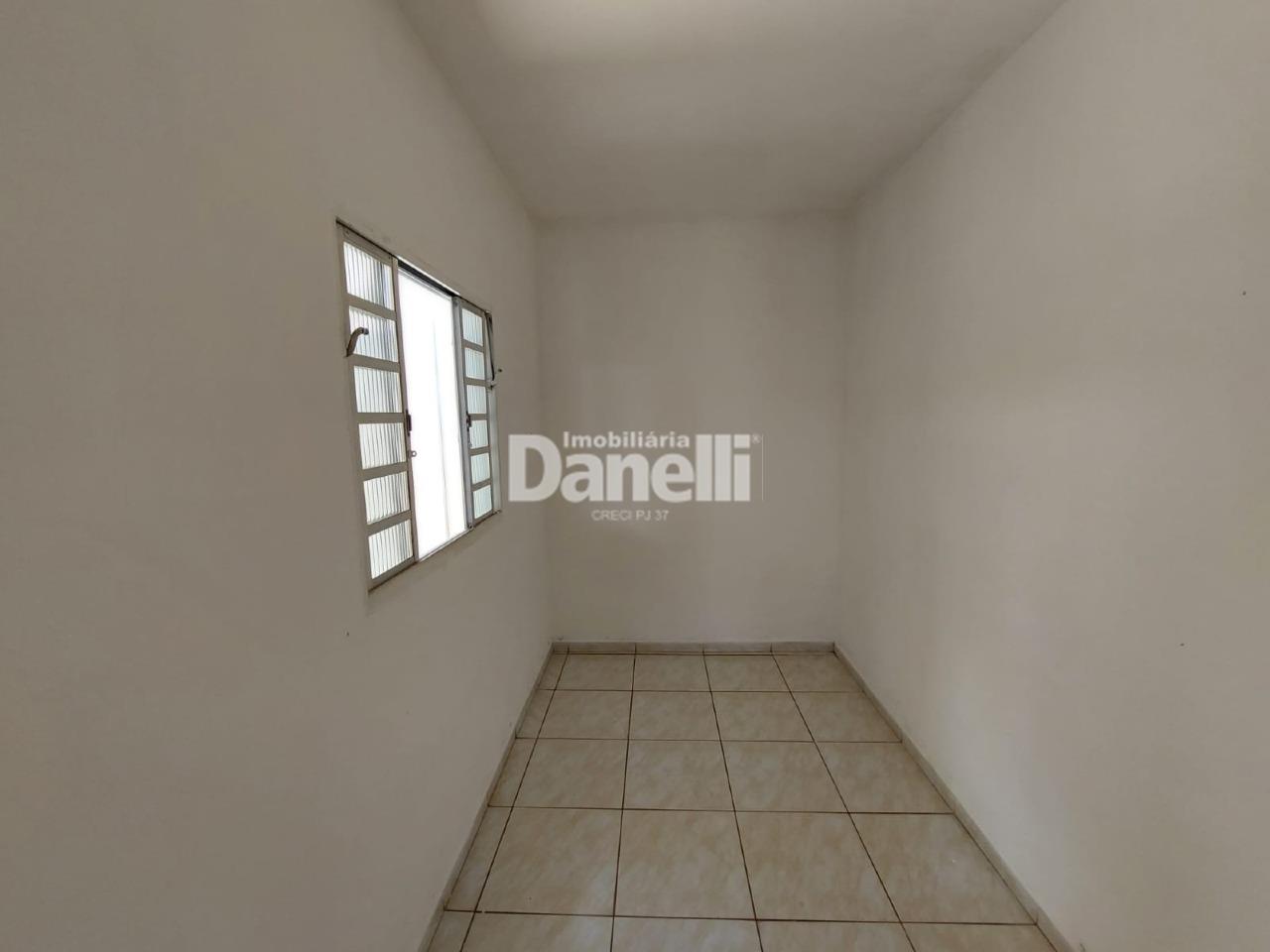 Sobrado à venda no Vila Paulista: 