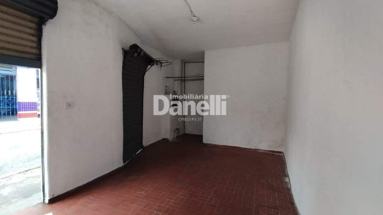 Ponto Comercial para aluguel no Centro: 