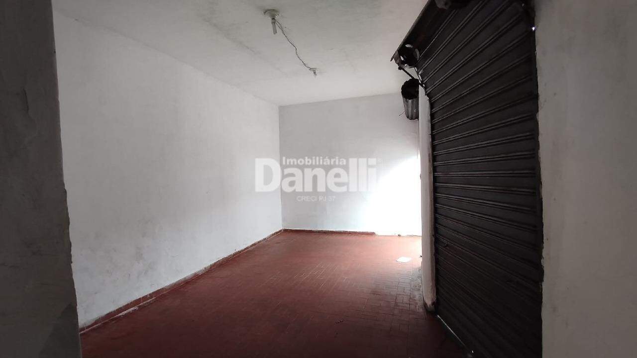 Ponto Comercial para aluguel no Centro: 