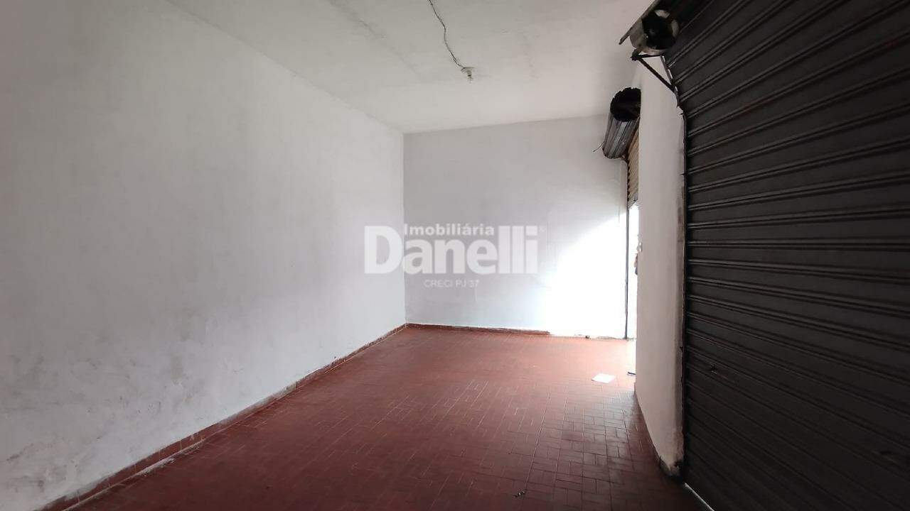 Ponto Comercial para aluguel no Centro: 