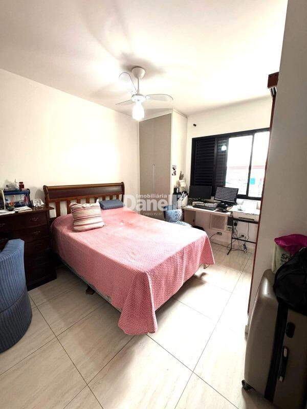 Apartamento à venda no Independência: 