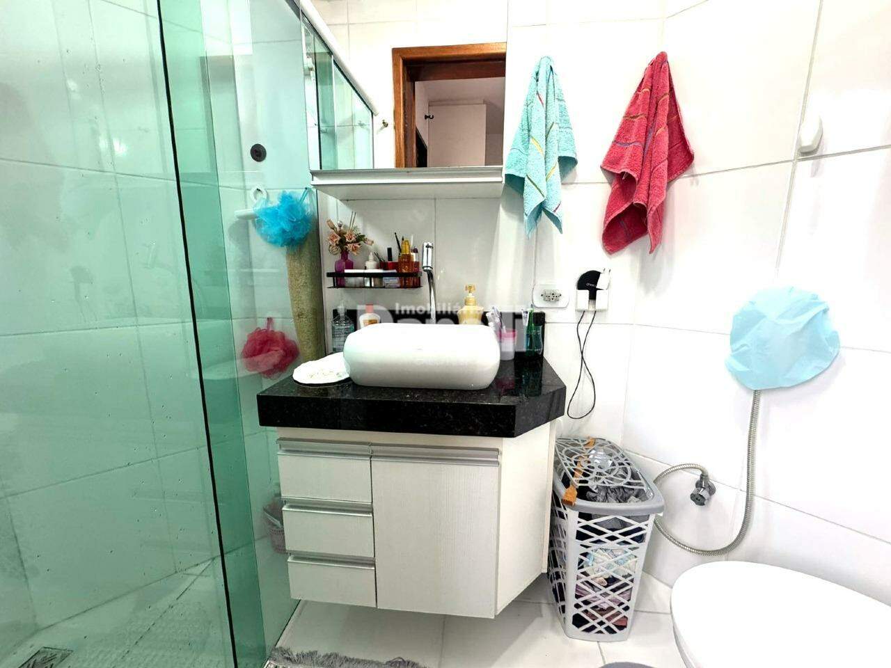 Apartamento à venda no Independência: 