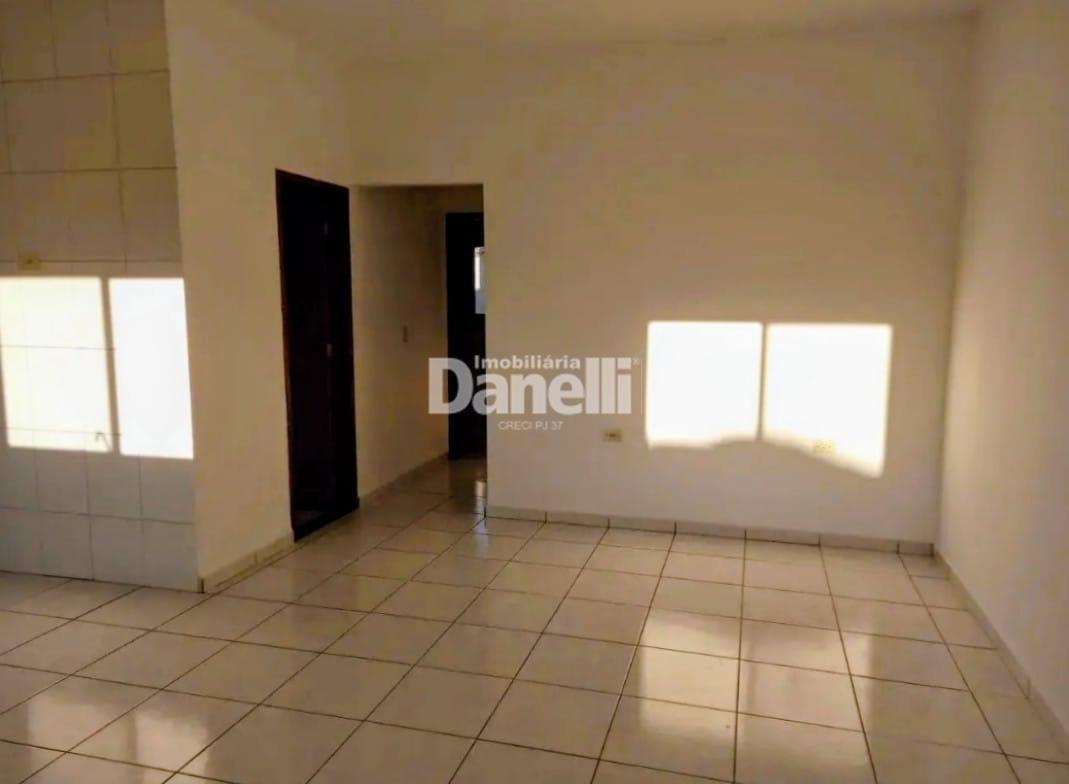 Casa em Condomínio à venda no Granjas Panorama: 