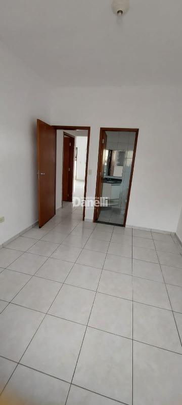 Casa em Condomínio à venda no Granjas Panorama: 