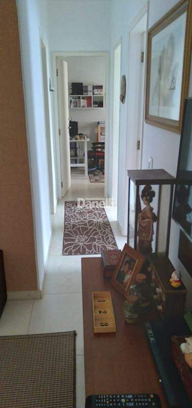 Apartamento à venda no Parque Senhor do Bonfim: 