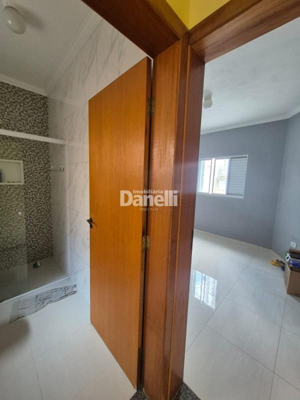 Casa à venda no Residencial Estoril: 