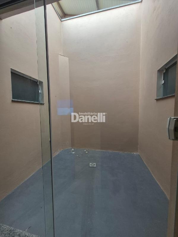 Casa à venda no Residencial Estoril: 