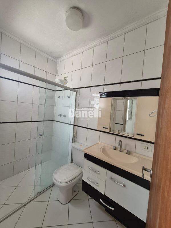 Casa à venda no Residencial Portal da Mantiqueira: 