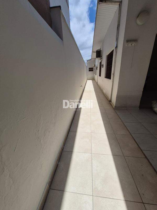 Casa à venda no Residencial Portal da Mantiqueira: 