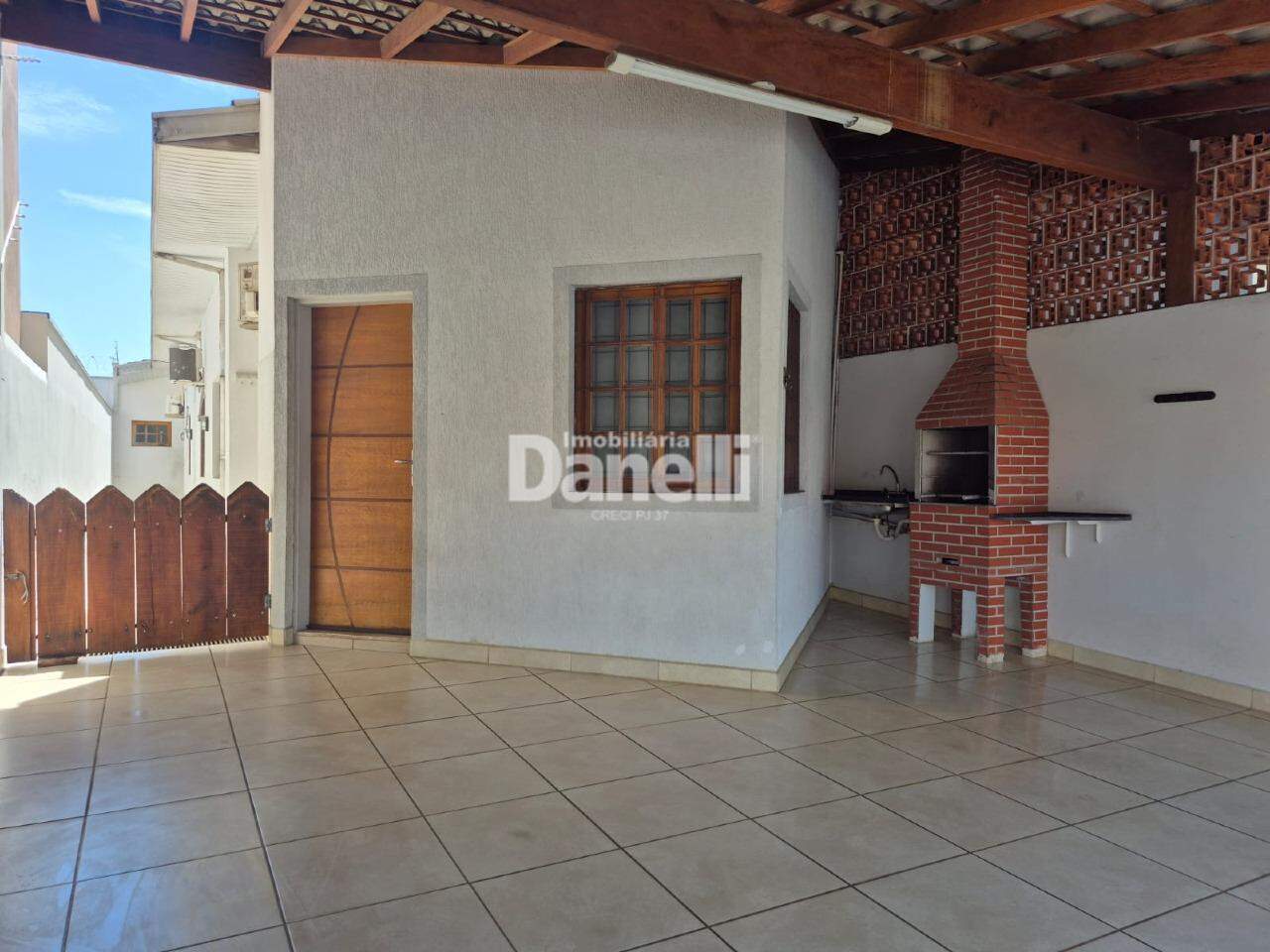 Casa à venda no Residencial Portal da Mantiqueira: 