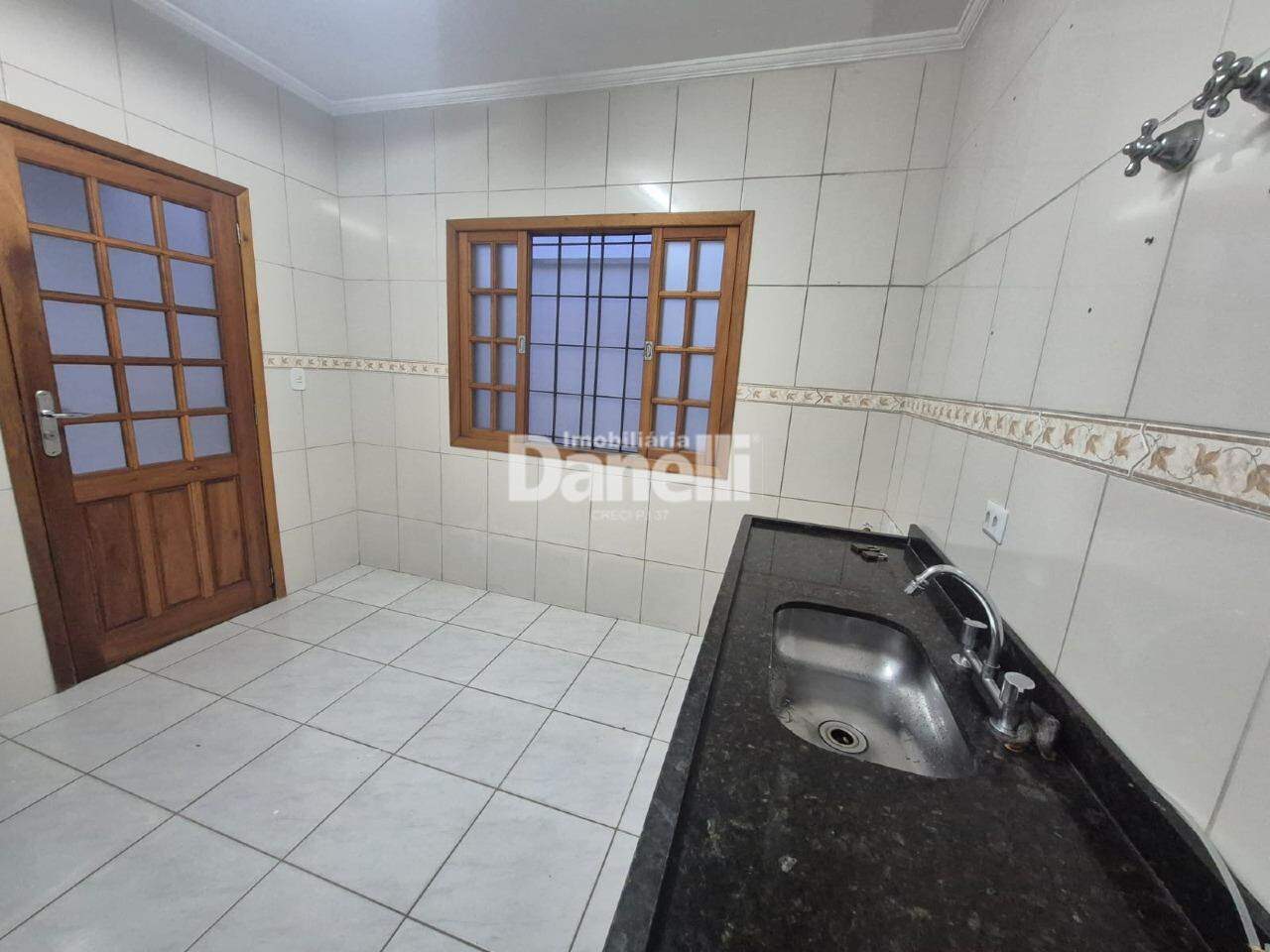 Casa à venda no Residencial Portal da Mantiqueira: 