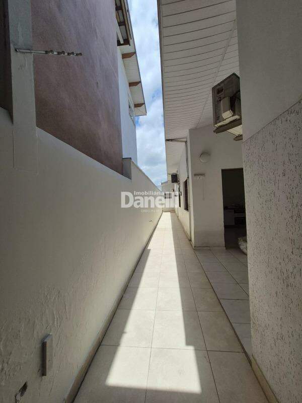 Casa à venda no Residencial Portal da Mantiqueira: 