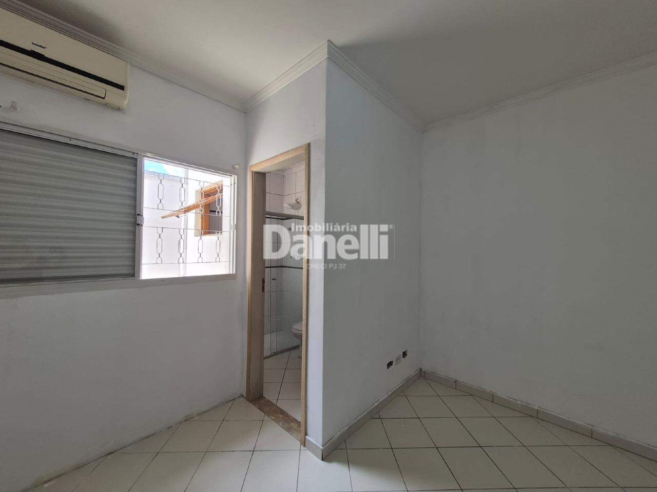 Casa à venda no Residencial Portal da Mantiqueira: 