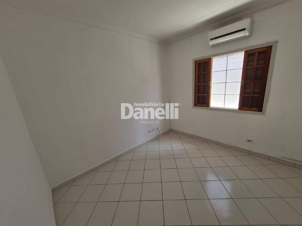 Casa à venda no Residencial Portal da Mantiqueira: 