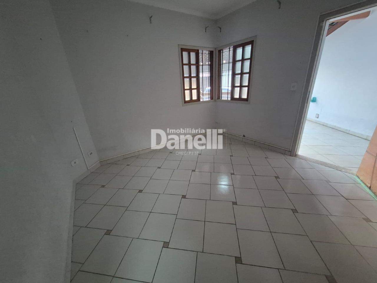 Casa à venda no Residencial Portal da Mantiqueira: 