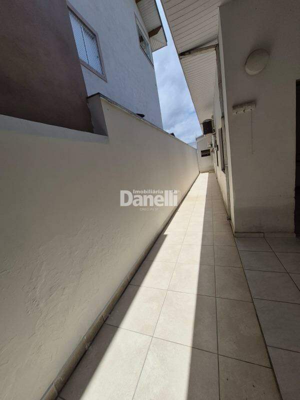 Casa à venda no Residencial Portal da Mantiqueira: 