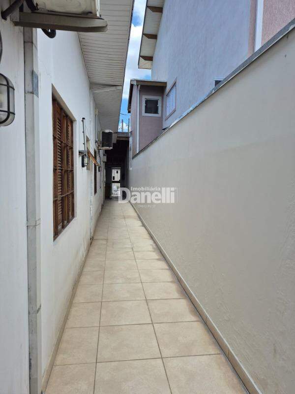 Casa à venda no Residencial Portal da Mantiqueira: 