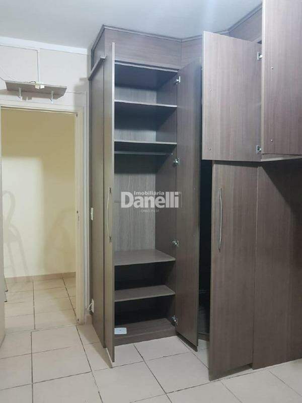 Apartamento à venda no Jardim Santa Clara: 