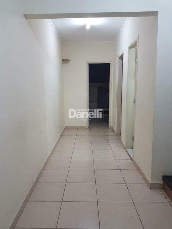 Apartamento à venda no Jardim Santa Clara: 