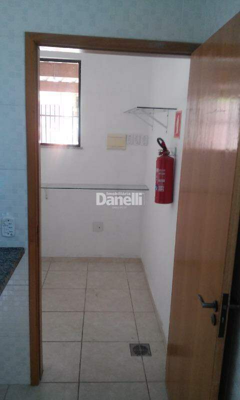 Ponto Comercial à venda no Bosque da Saúde: 