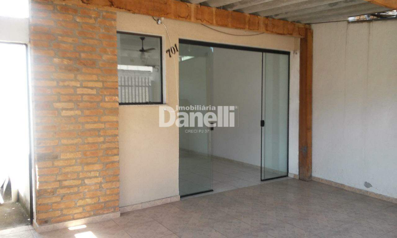 Ponto Comercial à venda no Bosque da Saúde: 