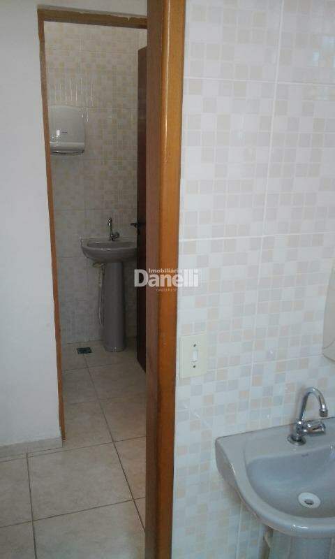 Ponto Comercial à venda no Bosque da Saúde: 