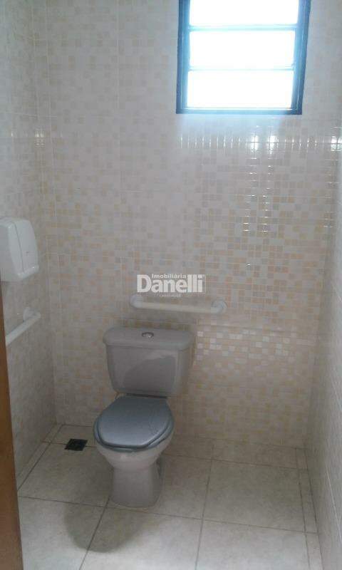 Ponto Comercial à venda no Bosque da Saúde: 