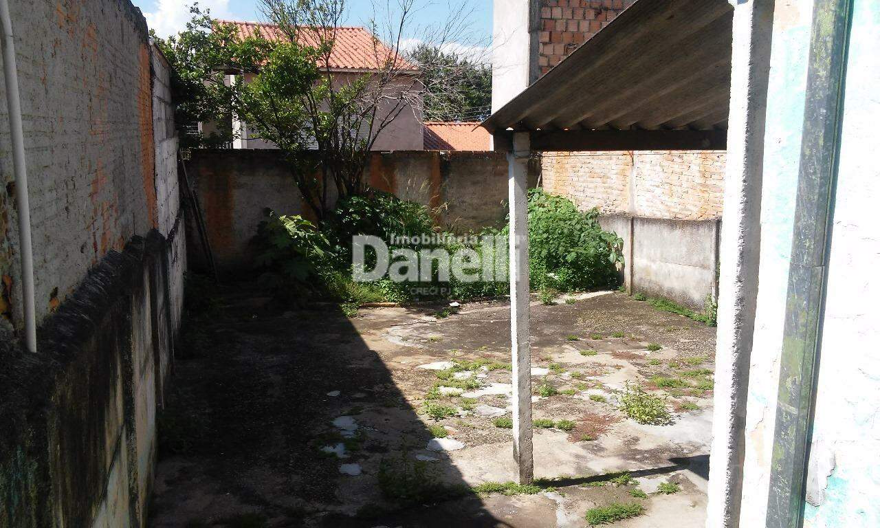 Ponto Comercial à venda no Bosque da Saúde: 