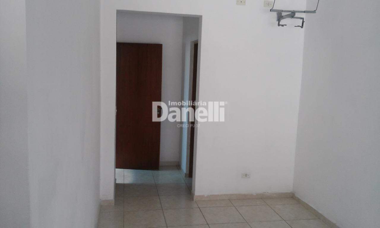 Ponto Comercial à venda no Bosque da Saúde: 