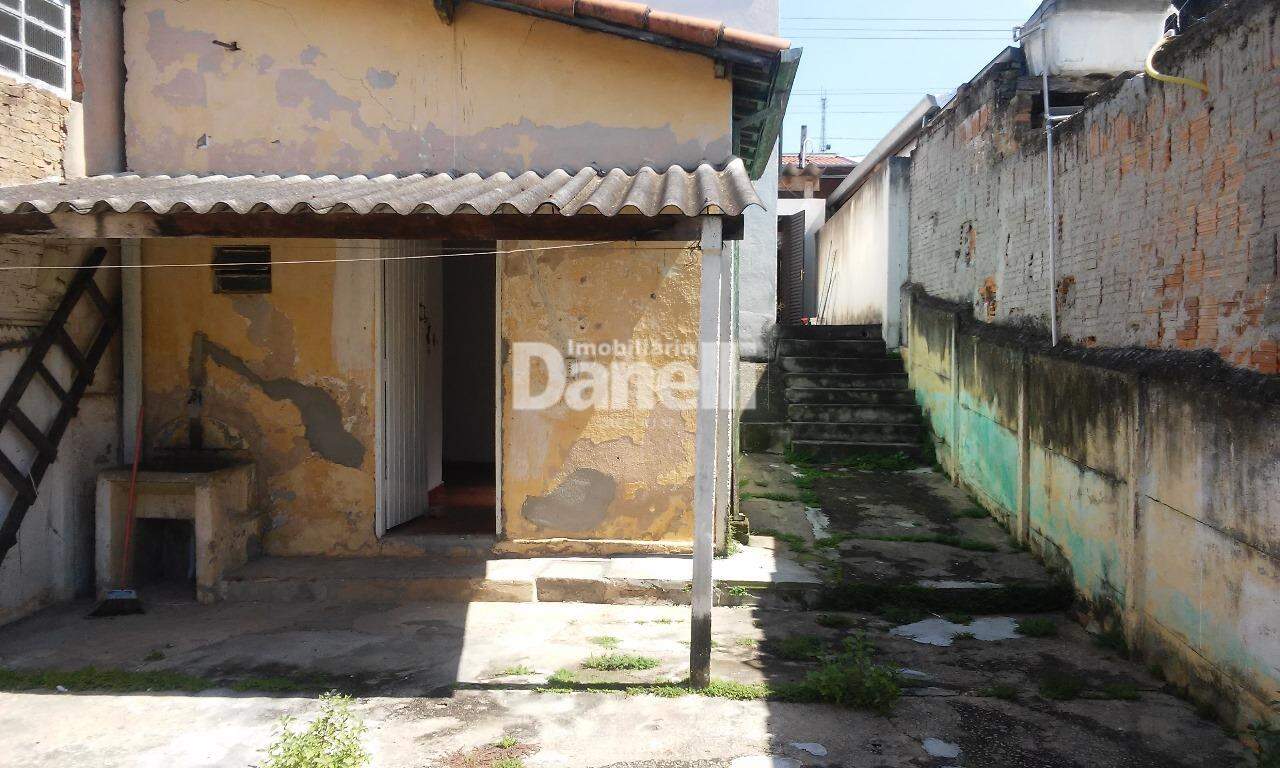 Ponto Comercial à venda no Bosque da Saúde: 